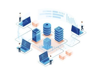 达梦启云数据库云服务系统 开启企业数据库服务新篇章