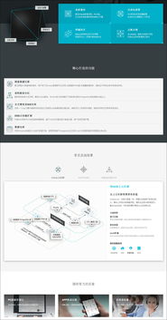 阿里云云数据库PPAS版8.5折优惠 虚拟电商与服务类产品的省钱之选
